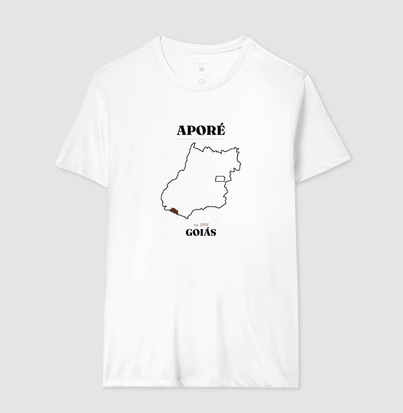 Aporé | Legado GO - Imagem 4