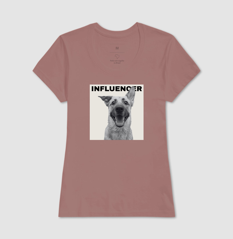 Camisa 19
