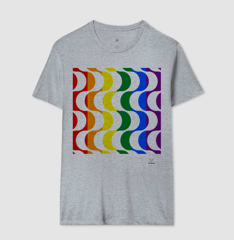 Copacabana LGBTQIA+ - Imagem 8