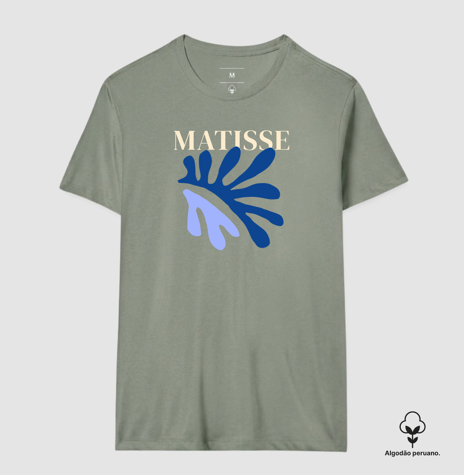 MATISSE II - Imagem 4