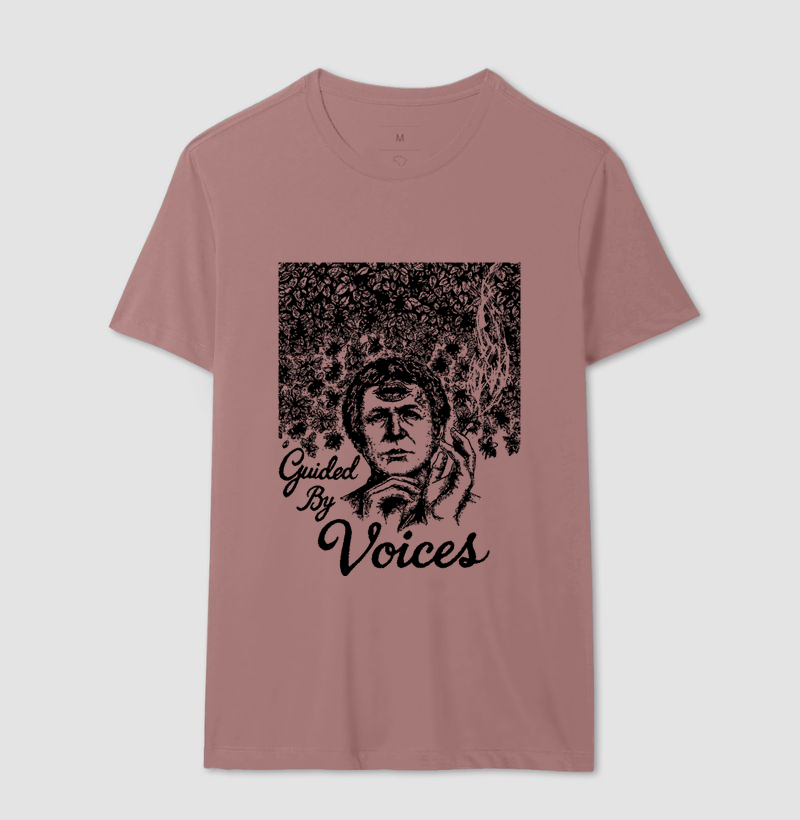 Camisa 18