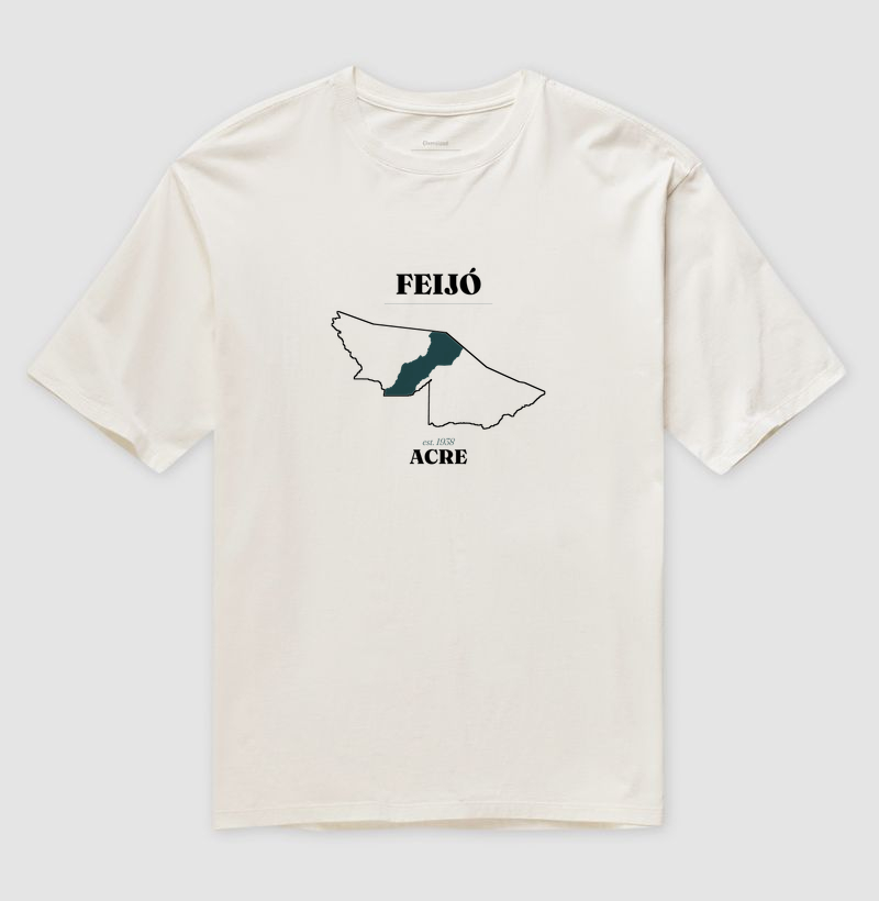 Feijó | Legado AC - Imagem 4