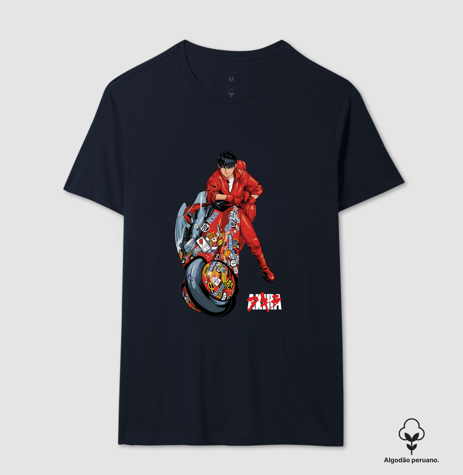 Akira - Imagem 3