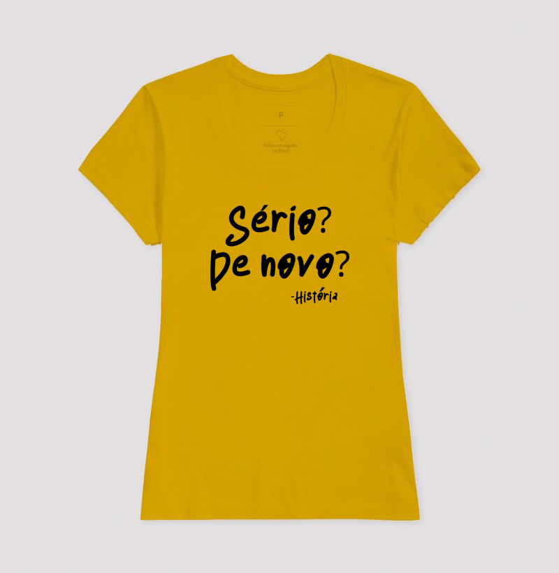 A história se repete - Imagem 15