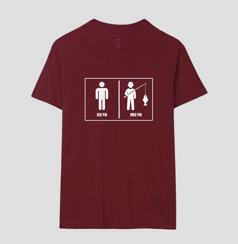 Camisa 17