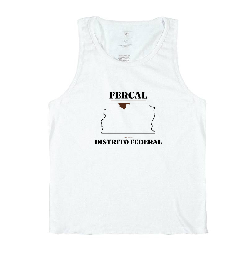 Fercal | Legado DF - Imagem 2