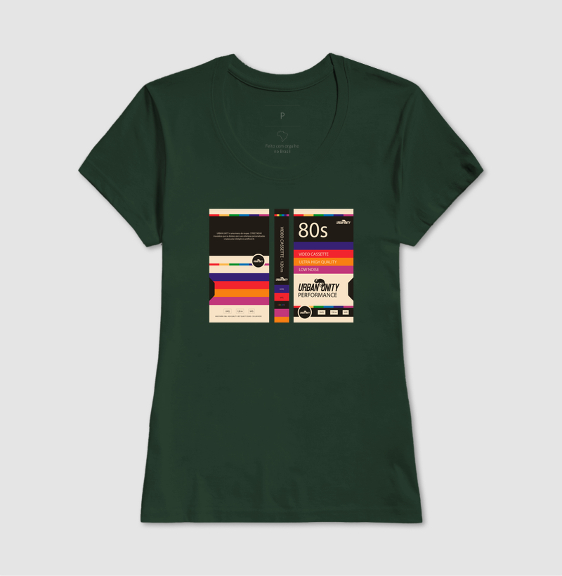 VHS - Imagem 13