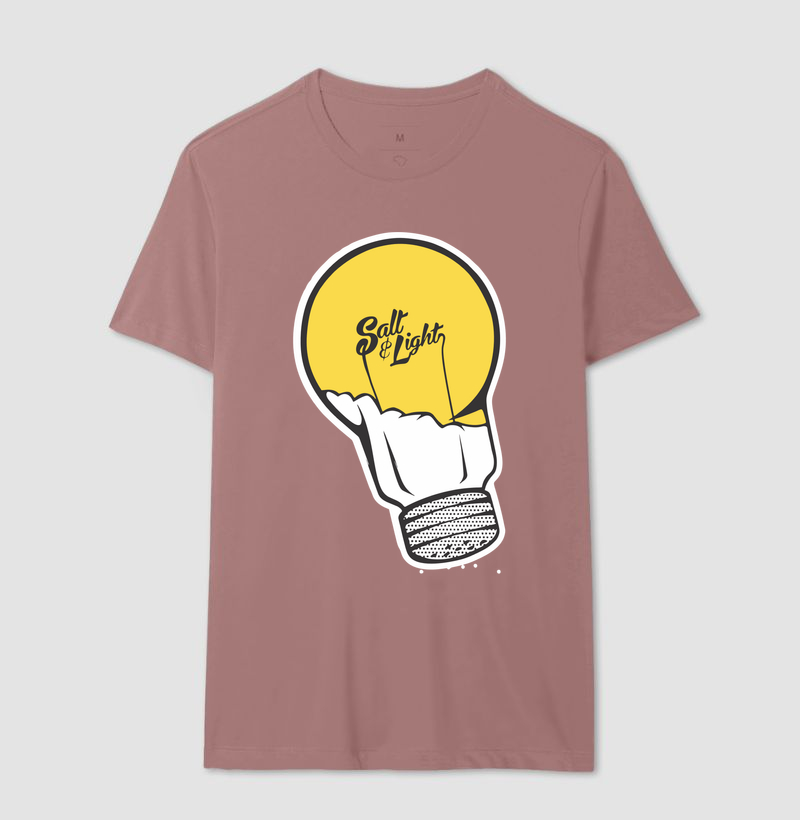 Camisa 18