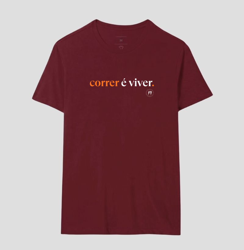 Correr é viver - Imagem 10
