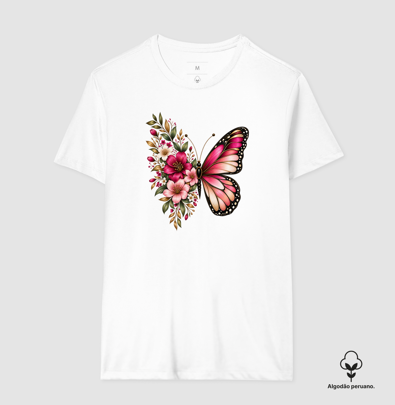 Metamorflores - Imagem 3