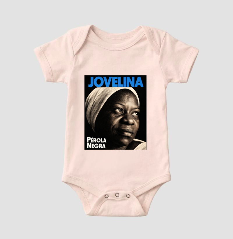 Jovelina  - Imagem 5