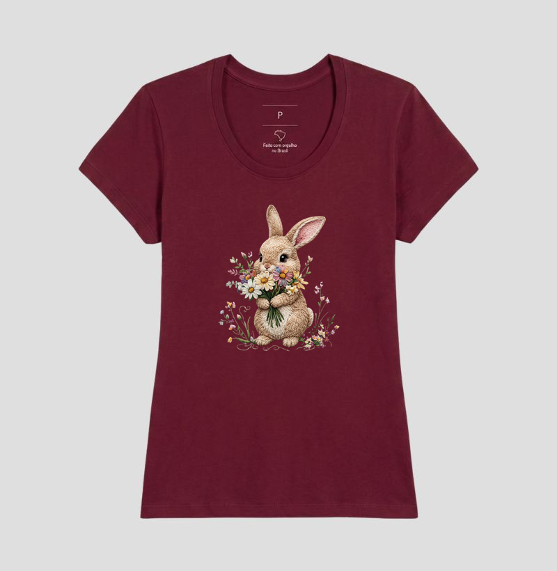 Camisa 18