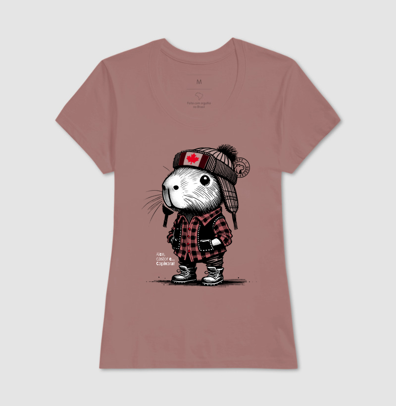 Camisa 15