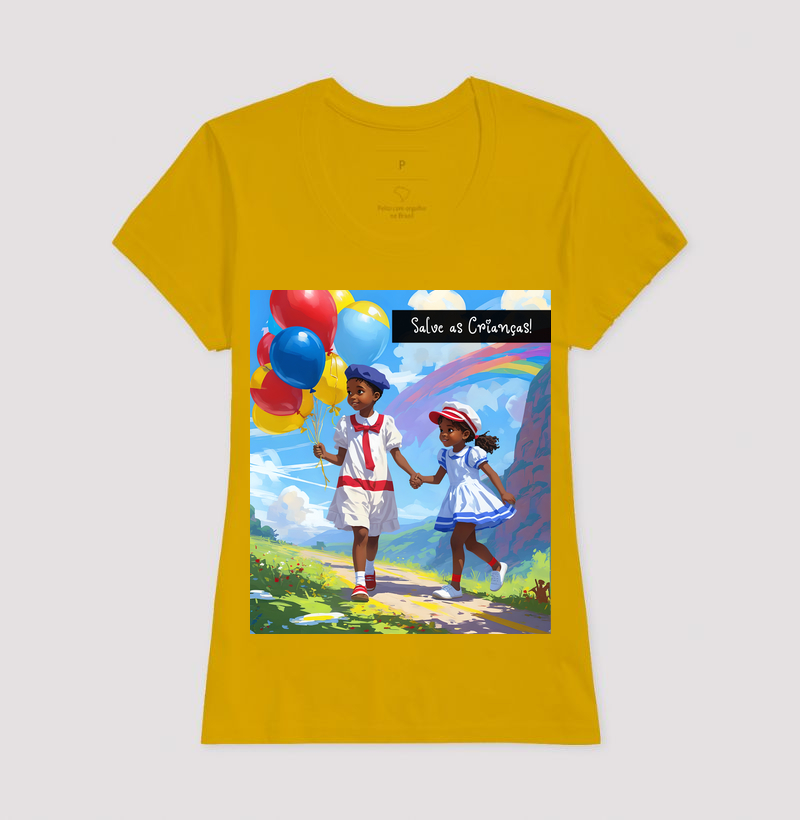 Camisa 17