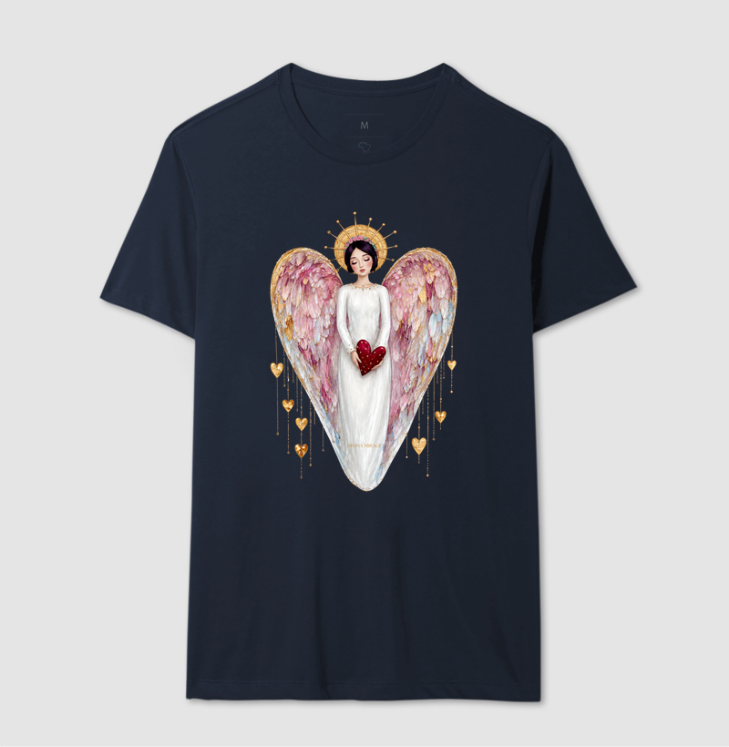 Anjo da Guarda - Imagem 6