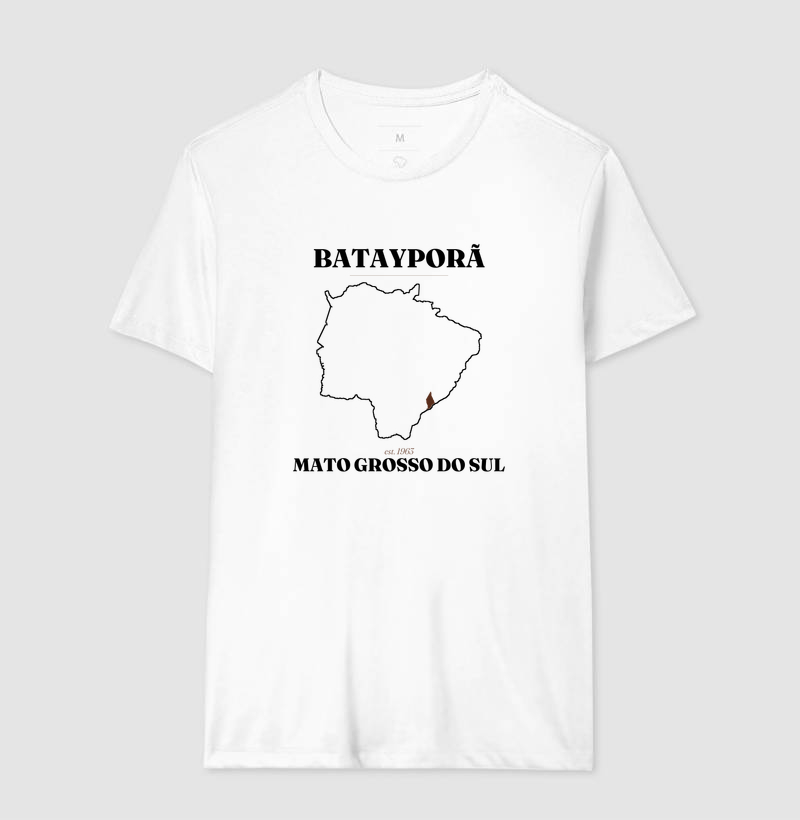 Batayporã | Legado MS - Imagem 4