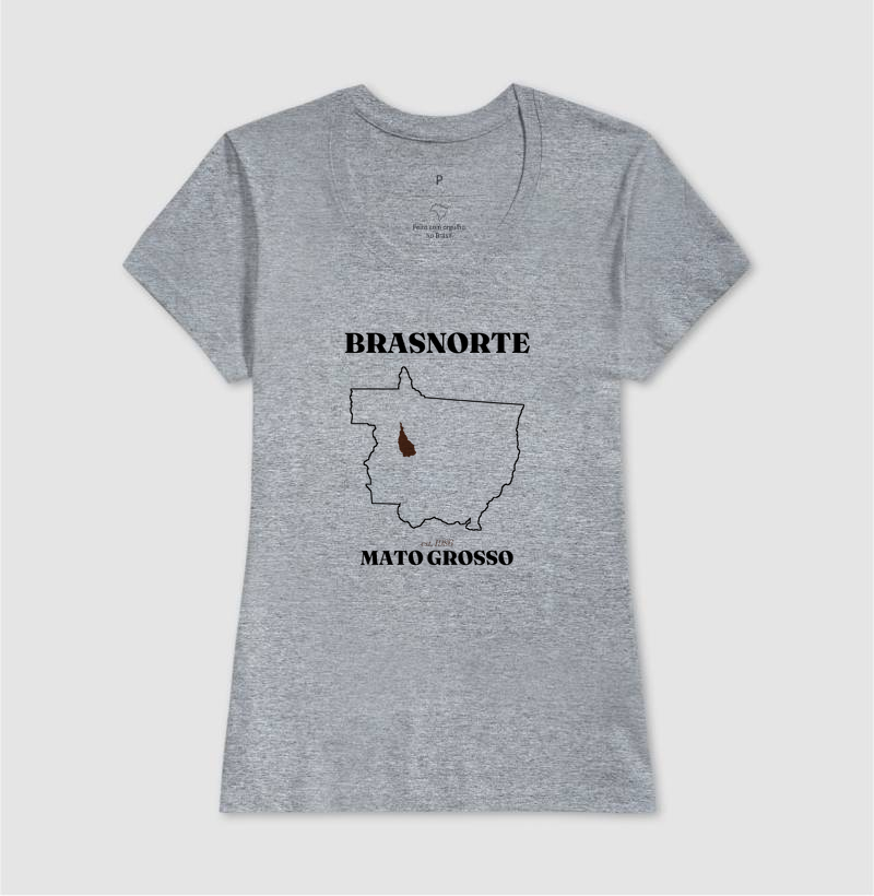 Brasnorte | Legado MT - Imagem 9