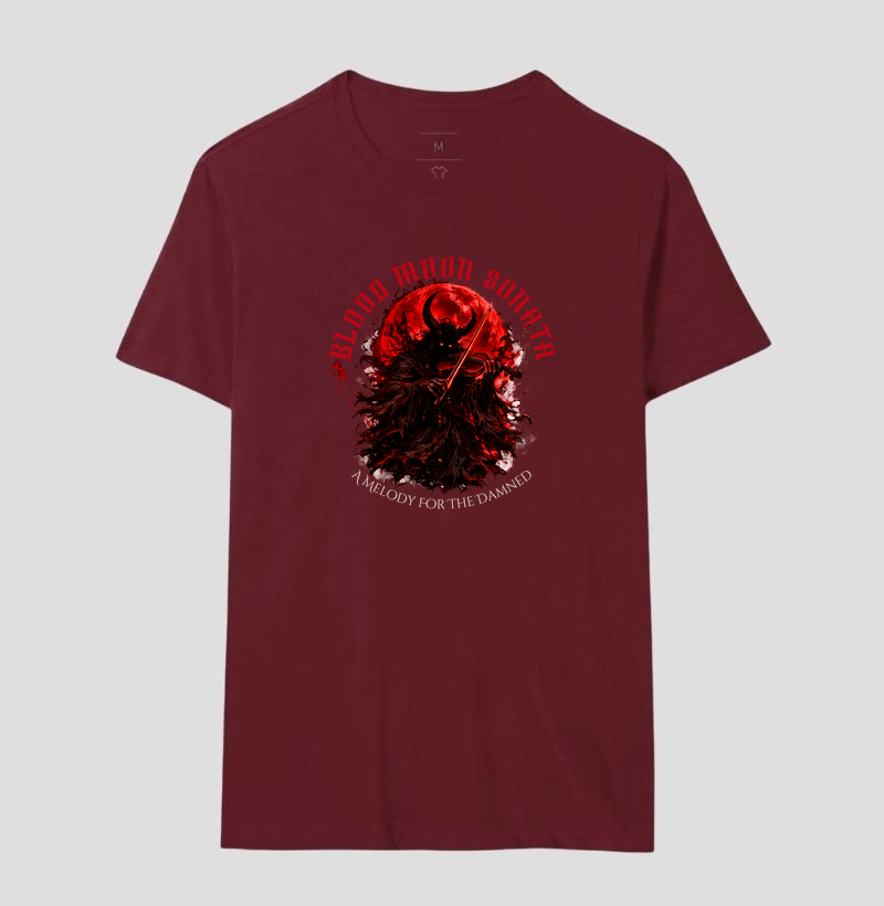 Camisa 17