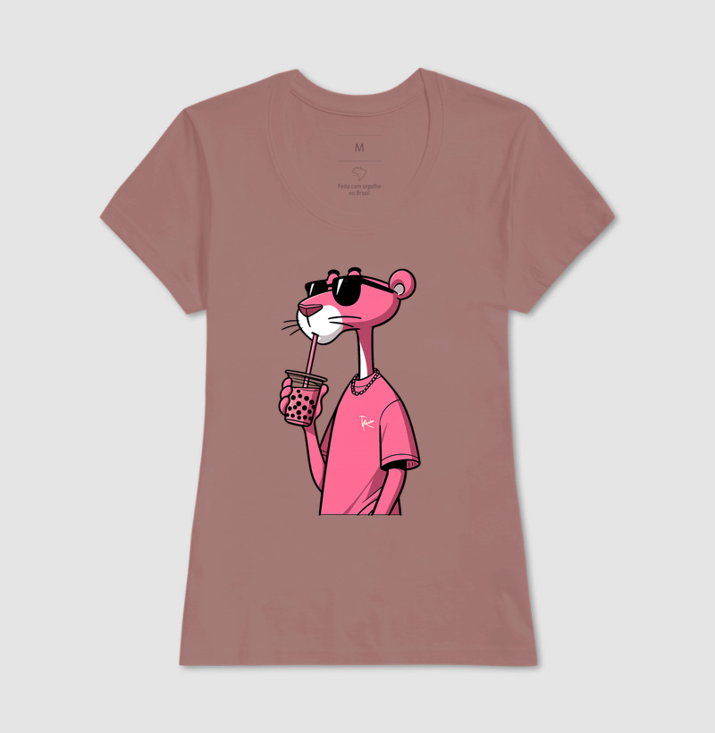 Camisa 19