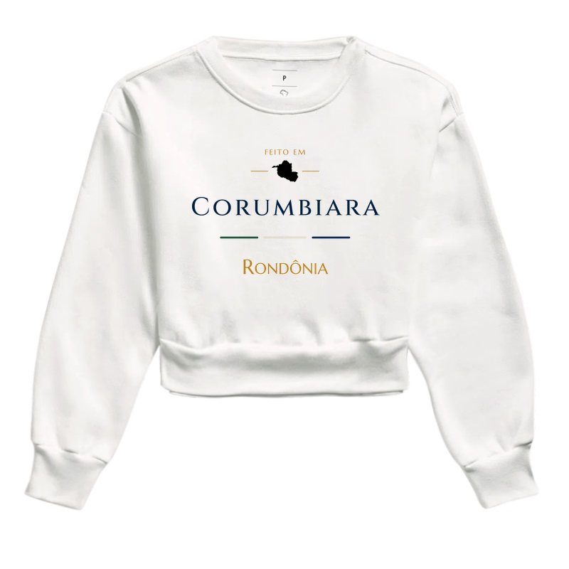 Feito em Corumbiara RO - Imagem 3