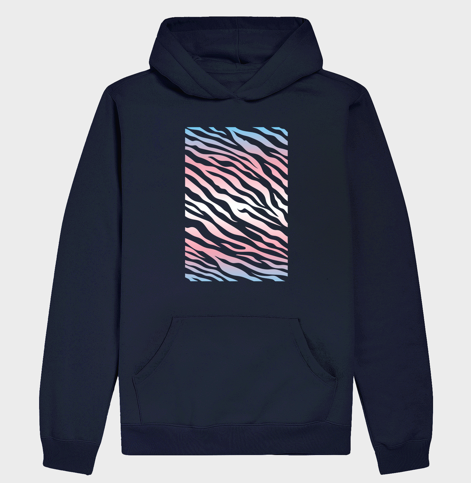 Animal print trans - Imagem 4