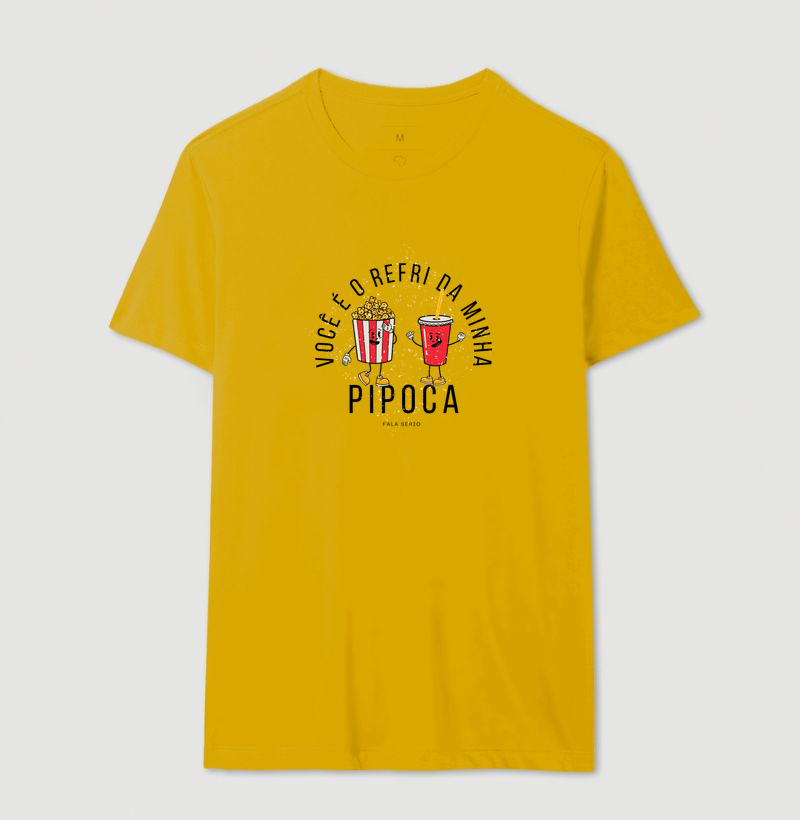 Camisa 14