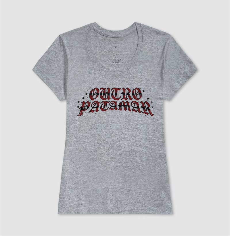 DODDIO - Outro Patamar - Imagem 9
