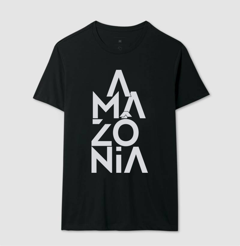 Amazônia - Imagem 5