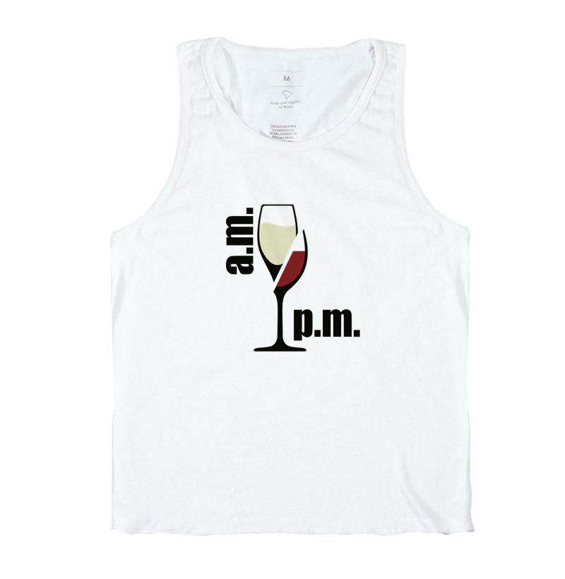 A.M/P.M - All Day Wine - Imagem 3