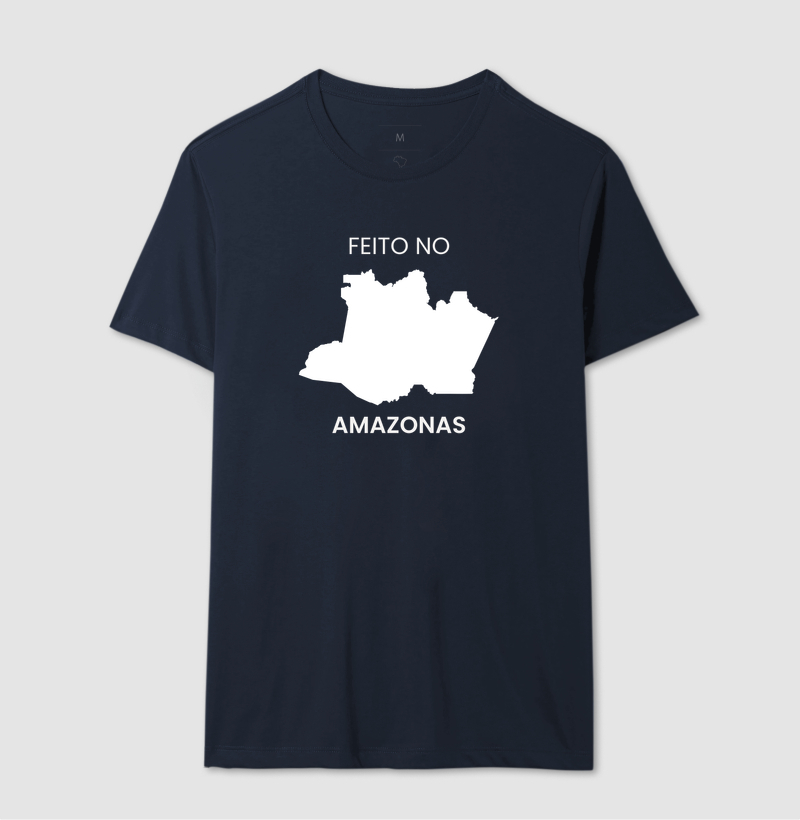 Feito no Amazonas - Imagem 6