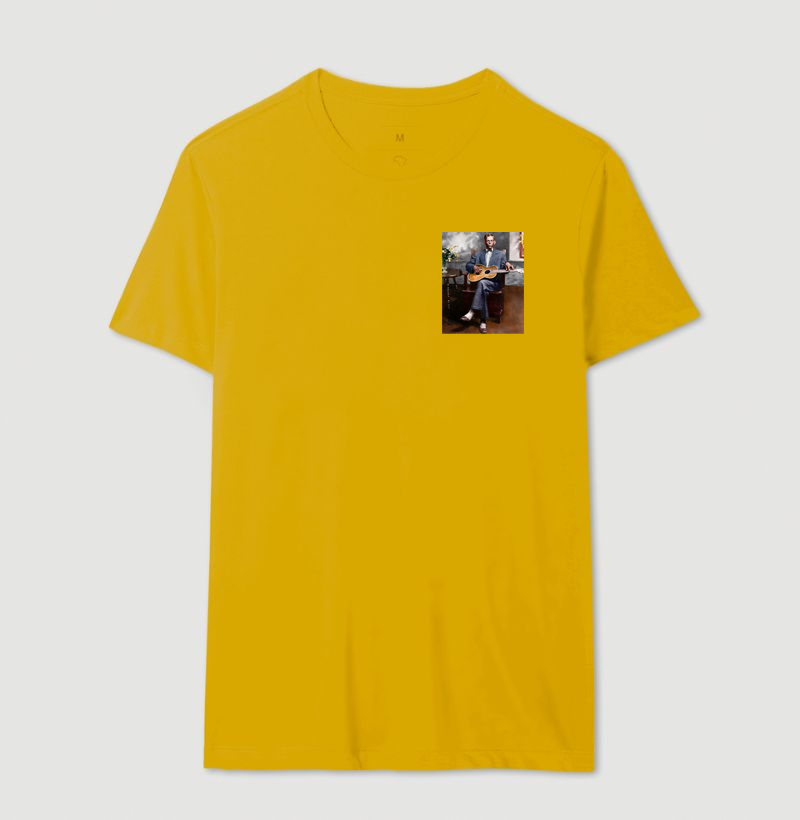 Camisa 14