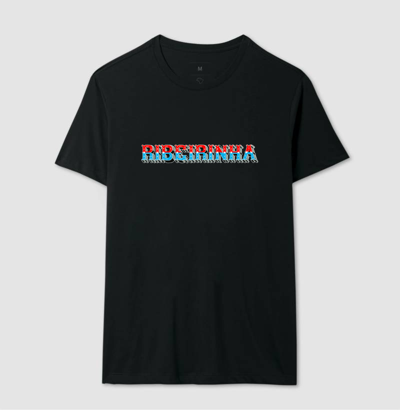 Camiseta Ribeirinha -Regiane - Imagem 2