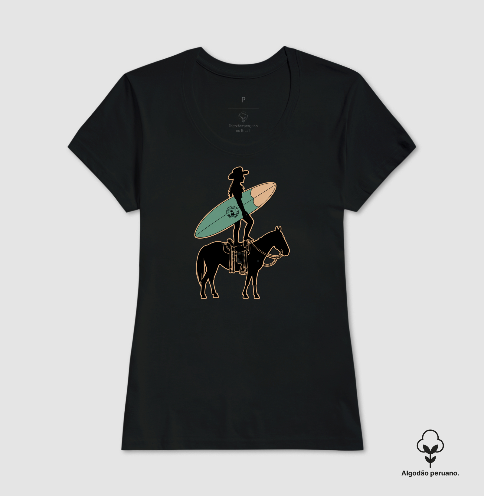 SURF GAUCHO SF - Imagem 5
