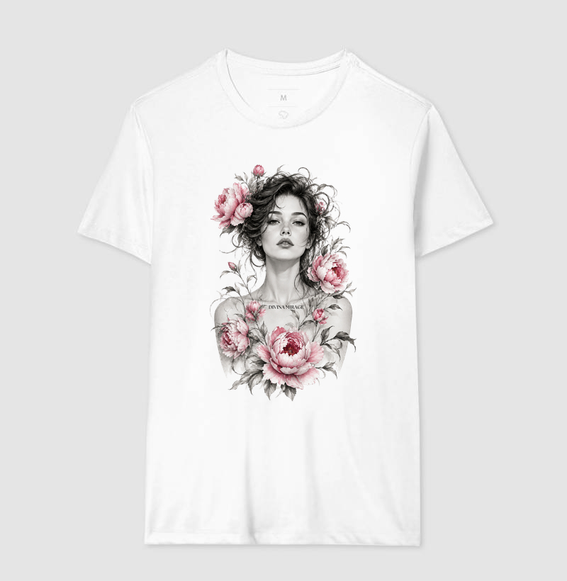 Yasmin - Imagem 4