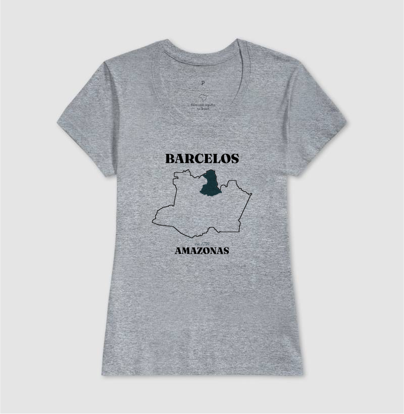 Barcelos | Legado AM - Imagem 9