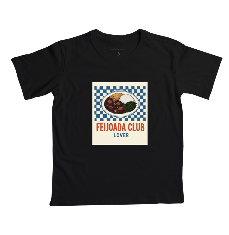 Feijoada Club Lover - Imagem 3