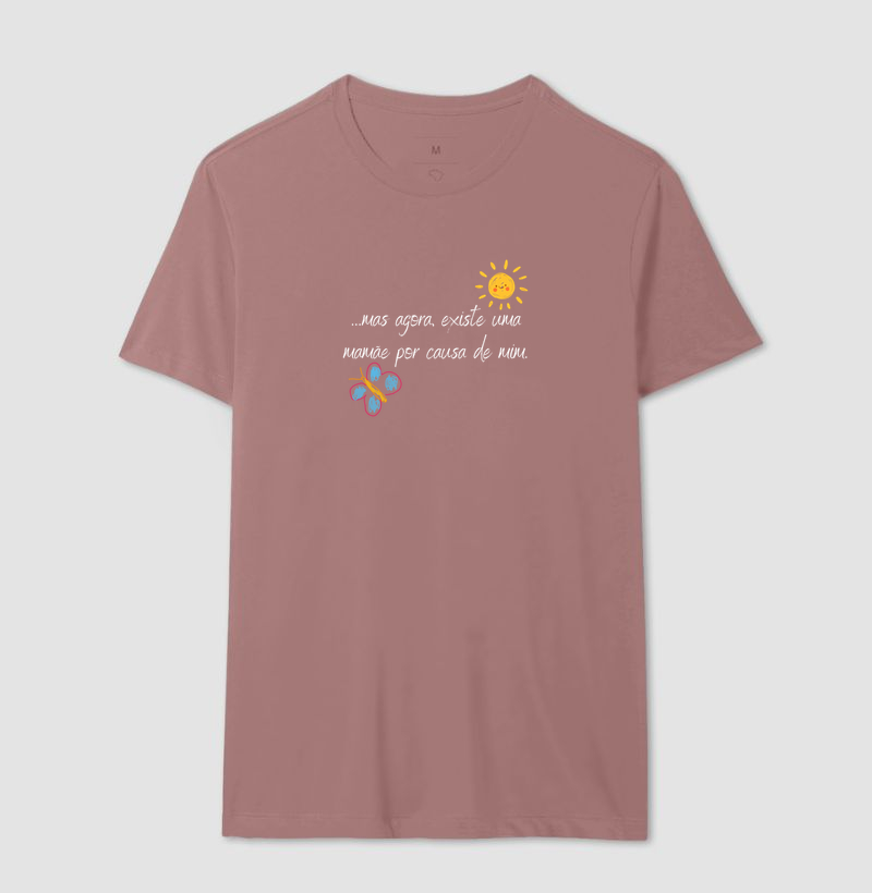 Camisa 19