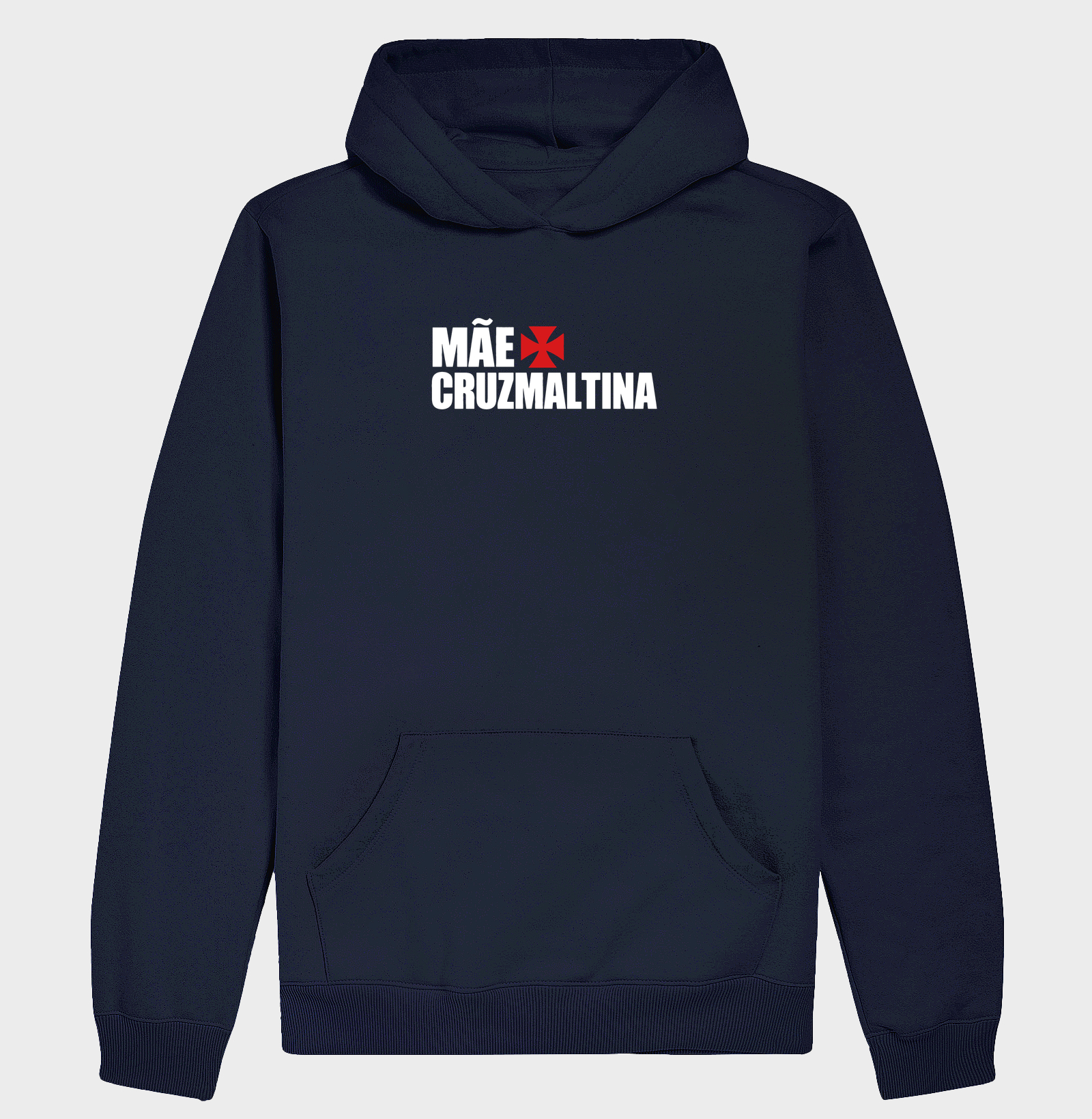 Mãe Cruzmaltina - Imagem 4