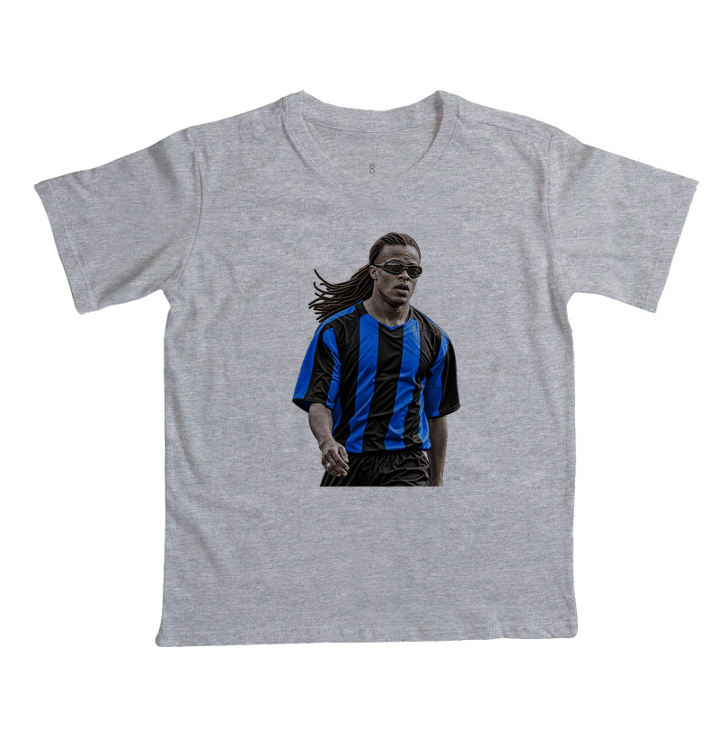The Pitbull - Imagem 6