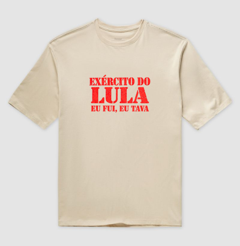 Eu fui, eu tava - Imagem 3