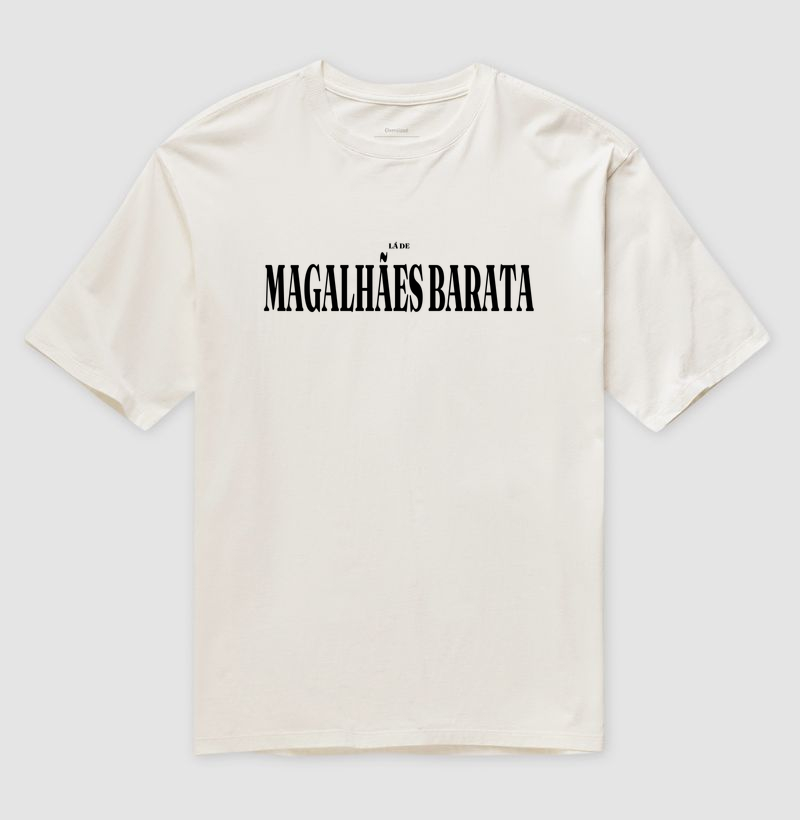 Magalhães Barata | Tipografia PA - Imagem 4