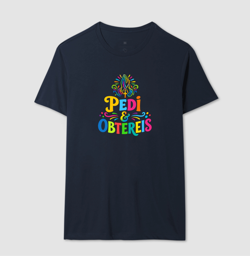Pedi & Obtereis Color Mãos - Imagem 6