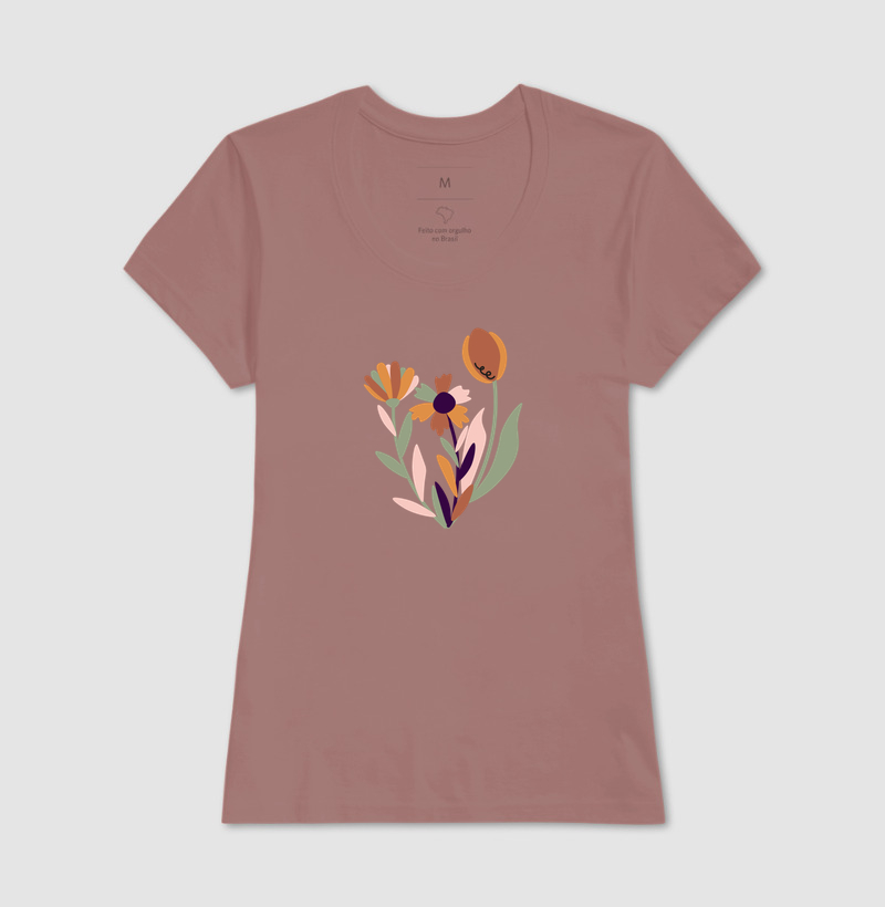 Camisa 18