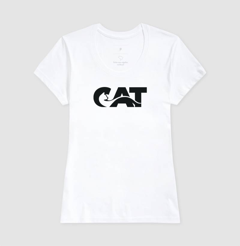gato cat - Imagem 5