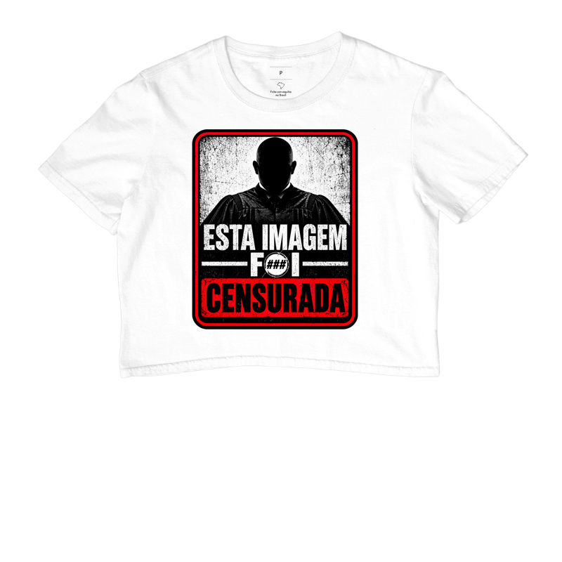 Imagem censurada - Imagem 3
