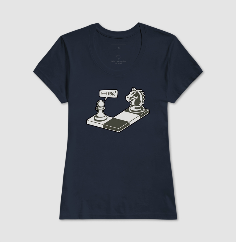 Camiseta Peão Indignado - Imagem 7