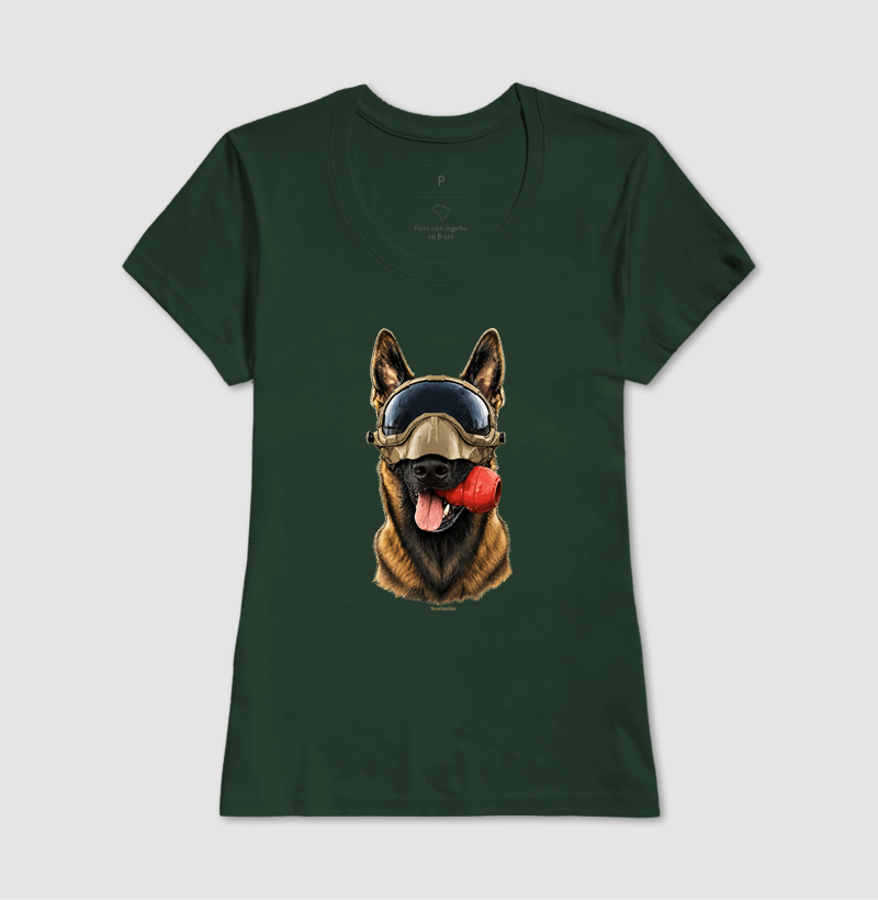 Military Malinois - Imagem 15