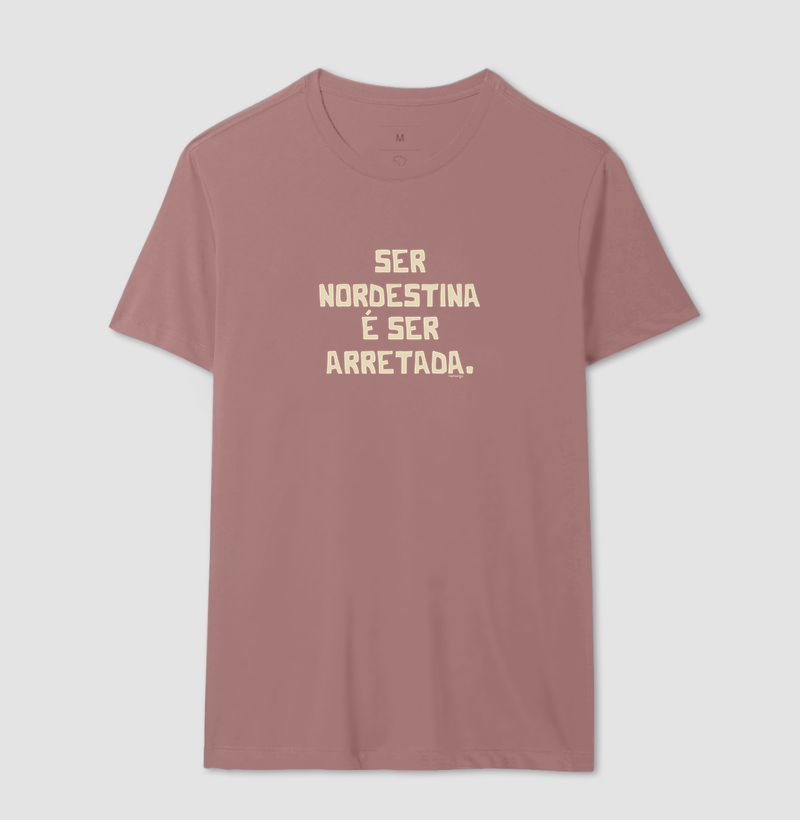 Camisa 18