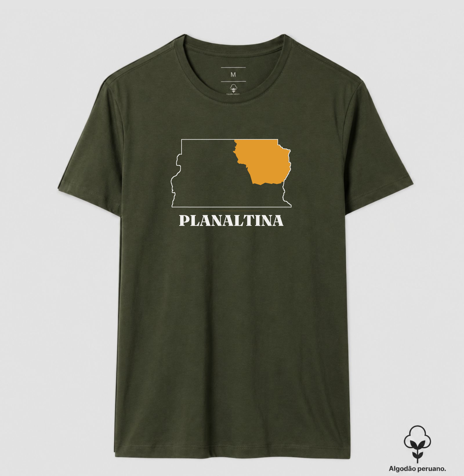 Planaltina | Traço DF - Imagem 6