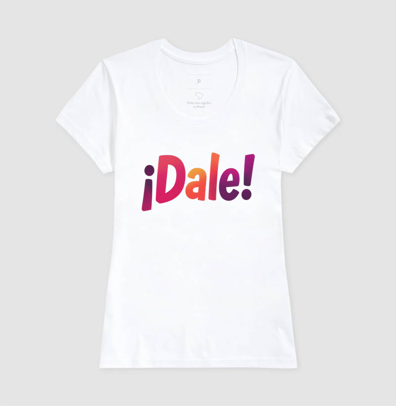 Dale! - Imagem 5